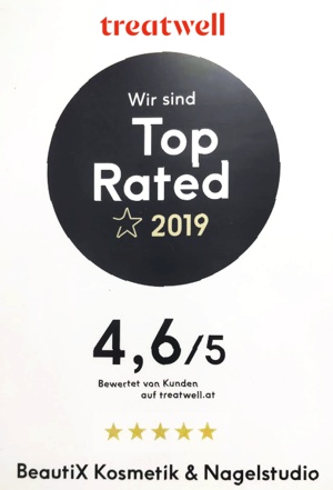 Top Image - Top Bewertungen