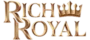 logorich